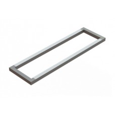 Светильники HALLA Lighting серии ZF Q-LED